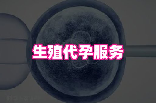 69助孕网 1