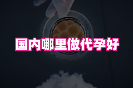 69助孕网 2